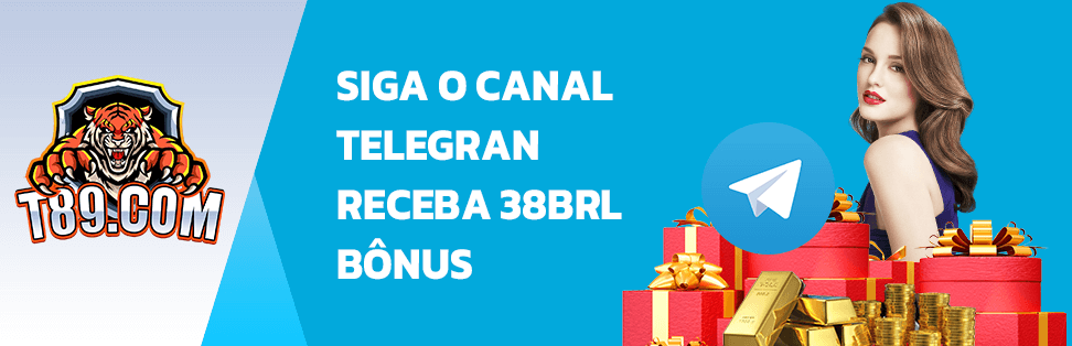 como sacar o ganho das casas apostas